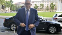 Božinović o zapošljavanju Plenkovićeva bratića: Očekujem da HAC izađe s informacijama o tome