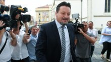 HNS, SDP i Demokrati pozdravljaju Kuščevićevu ostavku