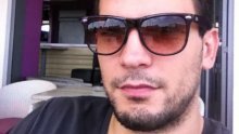 Bolest je bila jača: U 31. godini života iznenada preminuo splitski glumac