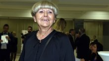 Preminula Dorica Nikolić, bivša saborska zastupnica HSLS-a i državna tajnica
