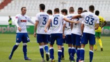 Evo gdje možete ekskluzivno gledati Hajduk, ali i sve ostale hrvatske klubove u europskim kvalifikacijama