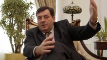 Ustavni sud ukinuo Dan Republike Srpske, Dodik odluku neće poštovati