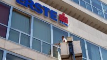 Erste: Rasadnik kadrova za Milanovićevu vladu