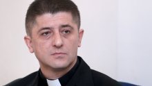 Mons. Tomislav Subotičanec imenovan generalnim vikarom Zagrebačke nadbiskupije