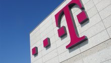 HT povećao pokrivenost 4G mobilnom mrežom