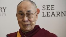 Otkazana proslava Dalaj lamina rođendana