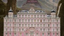Velika glumačka imena filma 'The Grand Budapest Hotel'