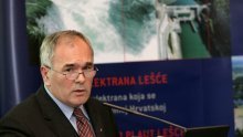 Stan plaćali 15.000 kuna, Mravaku prijeti robija