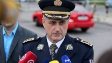 Predstavnici šangajskog Ureda za javnu sigurnost u Hrvatskoj; evo što rade