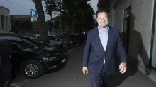 Poruka slučaja Kuščević: 'Možeš ne raditi ništa, samo ne muljaj s nekretninama i bit ćeš dobar ministar'. No gdje je DORH?