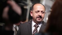 Strateg Mosta: Napadaju me bankari i iz HNB-a, ali ne seljački već fino