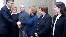 'Ponukani teškim incidentom, idemo u izmjene Kaznenog zakona. Socijalni radnici dobit će status službene osobe'