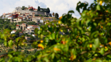 Motovun je festival bez jednokratne plastike!