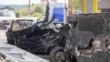 Liječnica drogiranog vozača platila kaznu, obiteljski liječnici upozoravaju: To nije rješenje...