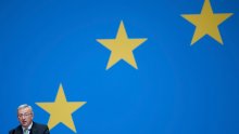 Države Višegradske skupine: Europsku komisiju treba obuzdati