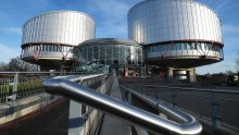 Europski sud za ljudska prava odbio Kramera
