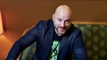 Rene Bitorajac progovorio o pravom razlogu napuštanja Supertalenta: 'Samo sam se pozdravio i poželio im sreću'