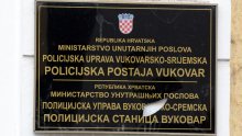 Vukovarski SDSS pozdravlja odluku Ustavnog suda