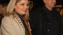 Bivši suprug Mirjane Hrge uskoro postaje otac