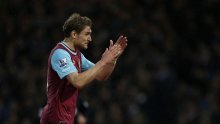 Ovo se zove očajno kupovanje; West Ham primjer kako pronaći neefikasne napadače
