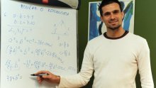 Toni Milun popularizira radničko dioničarstvo u Podravci