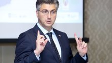 Rekonstrukcija Vlade: Tko još od ministara odlazi?