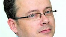 Ivica Ivanišević podnio ostavku u Vijeću Splitskog ljeta