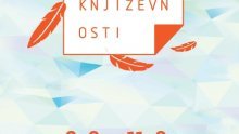 Festival svjetske književnosti širi granice umjetnosti