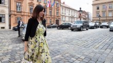 Divjak: Za Marićevu ostavku nisam znala unaprijed, ali sam je očekivala