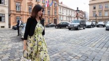 Divjak: Za kurikularnu reformu spremno je sve što je nužno i važno