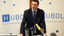 'Hitno zaustaviti odlazak liječnika iz Hrvatske!'