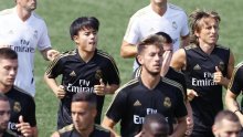 Netko iz Real Madrida se brutalno narugao Bobanu i AC Milanu jer žele dovesti Modrića; ovo im nije trebalo!