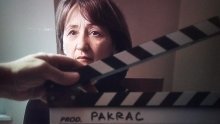 Dokumentarac 'Pouke o čovječnosti' redatelja Branka Ištvančića nominiran za nagradu u Parizu