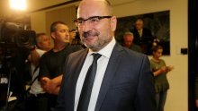 Brkić: Idemo dalje brinuti se o problemima građana i rješavati probleme u državi