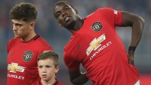 Manchester United naglo podigao cijenu za Paula Pogbu; razlog je jedna bahata izjava koja je sve zakomplicirala