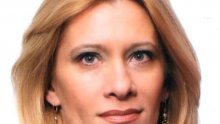 Bosiljka Sekulić nova menadžerica srpskog Combisa