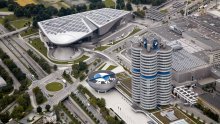 Ako Trump to napravi, trgovinski rat dobit će novu dimenziju: Europski industrijalci u panici traže rješenje