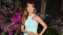 Jane Seymour i u 69. izgleda nevjerojatno dobro
