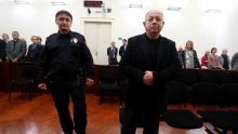 Glavašević: Kazna Merčepu poručuje da se isplatilo