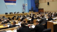 Referendum u RS na dnevnom redu Europske unije