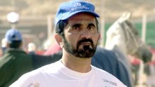 Tortura vladara Dubaija sve više izlazi na vidjelo: Progovorio još jedan odbjegli član kraljevske obitelji