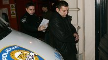 USKOK optužio Širića, Djedovića i Šprajcera za korupciju