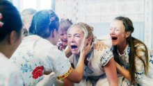'Festival straha' - jezivi horor nakon kojega nećete biti ista osoba