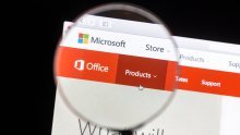 Microsoft do 2030. uvodi značajnu promjenu, a za što će iskoristiti svu svoju tehnologiju, moć i utjecaj