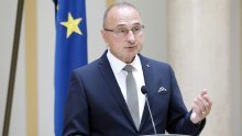Ljutita reakcija Slovenaca: Hrvatski šef diplomacije iznio je neistine, arbitražna presuda je konačna i obvezujuća