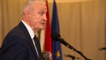 Galić: Županija uskače za plaće u vinkovačkoj bolnici, sustavno rješenje očekuje se od Vlade