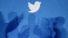 Amerika traži od Turske da vrati Twitter