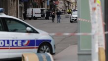 Troje mrtvih u pucnjavi na jugu Francuske, napadač i motiv još nepoznati