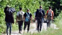 Optužbama na račun hrvatske policije pridružio se i eurozastupnik