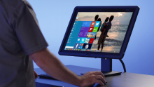 Windows 10 ćete dobiti besplatno, no ne kada je dogovoreno